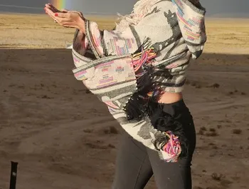 experience image 18