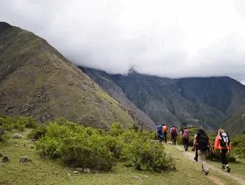 experience image 11