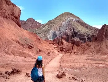 experience image 1