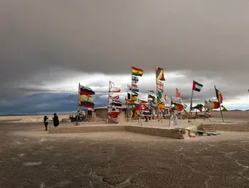 experience image 23