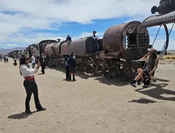 experience image 31