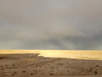 experience image 17