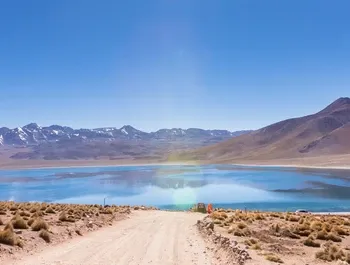 experience image 3