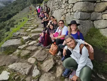 tour image 7