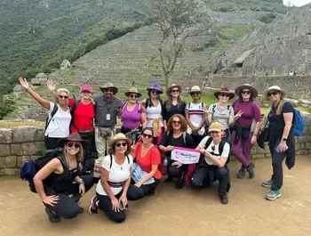 tour image 2
