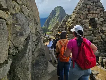 tour image 12