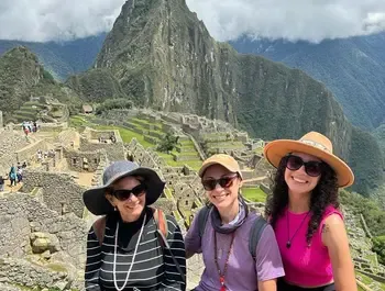 tour image 1