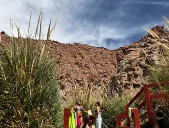 tour image 10