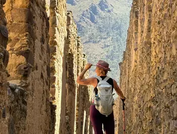 tour image 4