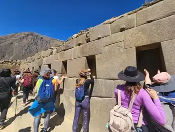 tour image 5