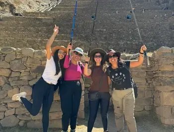 tour image 2