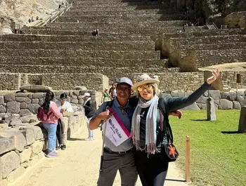 tour image 11