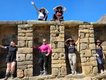 tour image 3
