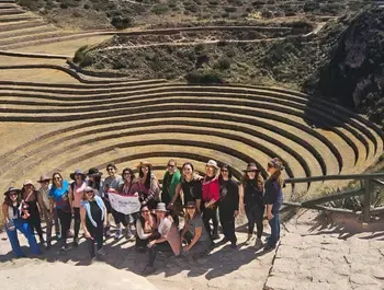 tour image 3