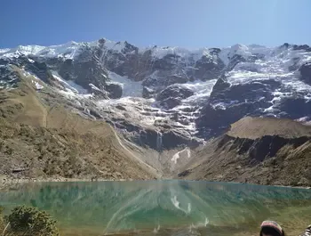 tour image 2