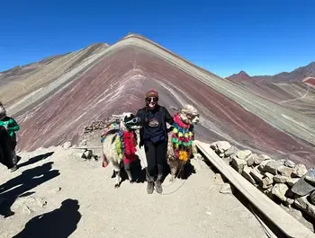 tour image 4