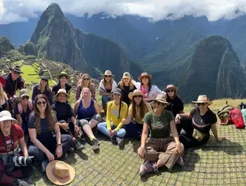 tour image 1