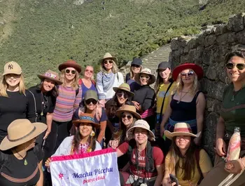 tour image 2