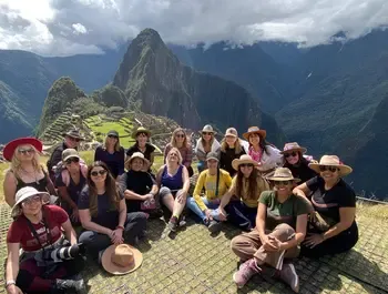 tour image 11