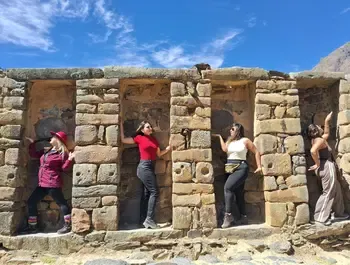 tour image 2