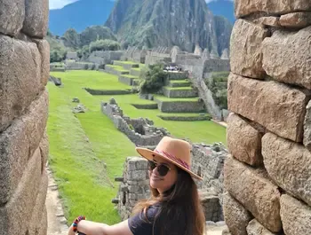 tour image 3