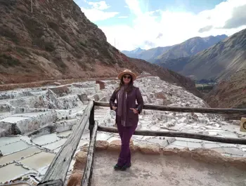 tour image 11