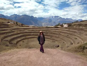 tour image 2