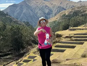 tour image 4