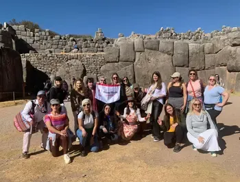 tour image 12