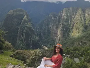 tour image 3