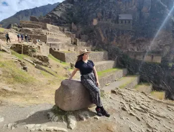 tour image 10