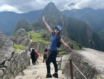 tour image 23