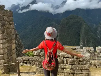 tour image 7