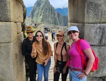 tour image 2