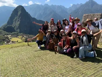 tour image 14