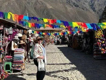 tour image 29