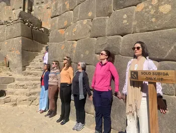 tour image 5