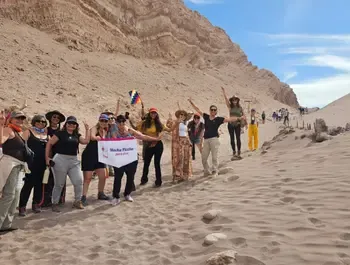 tour image 3