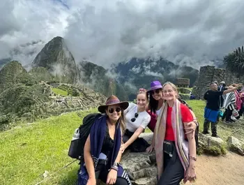 tour image 23